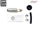 Efi Replacement Fuel Pump Kit Flt 1998-1999 Evolution Touring Bagger. Fixed Price $74.70.