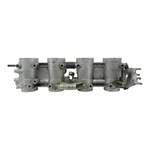 2004 Suzuki GSX-R750 Throttle Body 13405-30G00. Fixed Price $305.99.