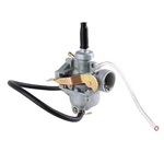 Qa Parts Replacement Carburetor-honda XR50R/CRF50 2000 2007. Fixed Price $29.46.