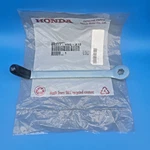 2001 Honda Foreman TRX450ES 89227-HN5-A10 Emergency Shifter Lever Gearshift. Fixed Price $11.49.