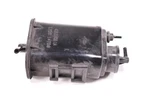 15 Ducati Hyperstrada Hypermotard 821 Evap Emissions Canister Vacuum Pump 42. Fixed Price $24.99.