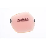 Twin Air Filter For Gas/ Husqvarna/ Ktm 154118. Fixed Price $41.21.