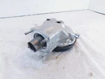 Honda ST1300 Silver Rear Wheel Final Drive Shaft Gear Difff Differential. Fixed Price $49.95.