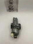 Amal R930/92 Carburetor 30MM Triumph Bsa. Fixed Price $99.99.