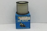 Yamaha XV535 FZ700 FZ750 FZR400 Emgo Airbox Intake Filter 12-94430 (hbe). Fixed Price $13.99.