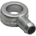 S&s Cycle Fitting Banjo Vent Each 17-0350. Fixed Price $21.41.