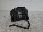 2007 Suzuki GSX-R750 Air Filter Cleaner Assembly Box 13700-02H01. Fixed Price $16.99.