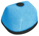 Pro Pre-oiled Air Filters AFR-3002-01. Fixed Price $25.99.