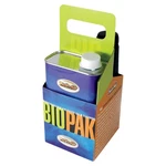 159020 Twin Air Bio Filter Oil & Cleaner Pack. Fixed Price $73.06.