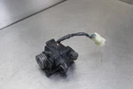 07-08 Honda CBR600RR Exhaust Valve Servo Motor 31420-MFJ-505. Fixed Price $18.65.