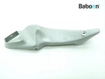 Air Duct Intake Left Ducati 916 (44210141A). Fixed Price $54.05.