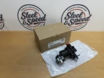 Genuine Harley-davidson Softail Fuel Filter Regulator Module Assembly 75282-08A. Fixed Price $147.77.