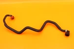 2018 2022 Yamaha YZ250F YZ450F Fuel Line Hose Pipe BR9-13971-01-00. Fixed Price $22.99.