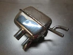 Moto Guzzi Breather Box 850T T3 Lemans Convert 14155700. Fixed Price $93.00.