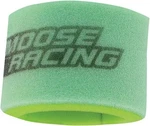 Moose Ppo Pre-oiled Air Filter #69148 For Honda XR100R/XR80R. Fixed Price $21.50.
