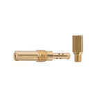 Tusk Cold Start Jet Kit 187-347-0018. Fixed Price $20.08.