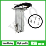 Fuel Pump Assembly For 2011-2015 Kawasaki Ninja ZX10R ZX1000 49040-0049 Us Stick. Fixed Price $210.99.