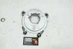 99-15 Harley Arlen Ness Stage Big Sucker Air Cleaner Backing Plate Cracked. Fixed Price $40.00.
