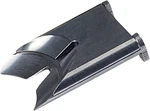 Pro Circuit PVK01085 Power Valves. Fixed Price $229.95.