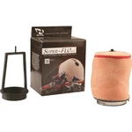 No Toil Super-flo Replacement Filter FRF12048. Fixed Price $14.34.