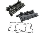 Engine Valve Cover Set For 2004-2009 Nissan Quest 2006 2005 2007 2008 VY275MT. Fixed Price $109.21.