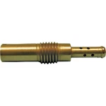 Pilot Jets, Keihin Style N424/21-50 4-PACK (EBC424-21-50). Fixed Price $23.04.