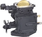 FBN44-40-43 Mikuni Super Square Carburetor 44MM For Motorcycle Engines. Fixed Price $384.95.
