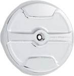 Arlen Ness 18-768 Air Cleaner Outer Cover. Fixed Price $170.95.