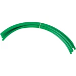 Moose Vent Hose Refill Pack - Green Motorcycle Atv/utv Street Bike Dirt Pwc. Fixed Price $39.17.