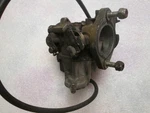 Harley Keihin Carburetor. Fixed Price $89.00.