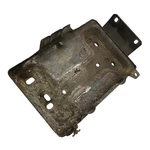 1999 2007 Ford F250 F350 Right Passenger Side Battery Tray Oem 6C34-10723-AA. Fixed Price $59.00.
