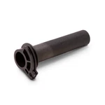 Motion Pro 01-0089 Replacement Throttle Tube For Assembly. Fixed Price $7.99.
