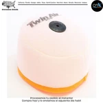 Filtro De Aire Twin Ktm 250 Sx 92-97 Txc 92-92 Dxc 90-91. Fixed Price $38.95.