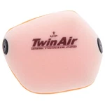 Twin Air - Filter For Ktm Husqvarna. Fixed Price $40.71.