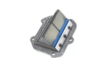 1993 93-94 Ktm 300 Exc Mxc Intake Reeds Cage 54630351044. Fixed Price $35.00.