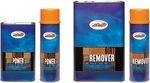 Twin Air Bio Spray Pack #159007. Fixed Price $52.75.