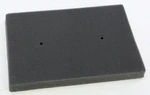 Emgo 12-93016 Air Filter. Fixed Price $19.47.