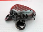 13700-21H00-000 Suzuki Gsxr 1000 2007 2008 Filter Cleaner. Fixed Price $119.60.