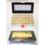 Prox Assortment Keihin Pilot Jets 46.99. Fixed Price $248.99.