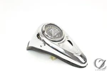 95-06 Kawasaki VN800 Vulcan Classic Speedometer Odometer Gauge 1.5K Miles. Fixed Price $78.95.