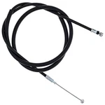 Niche Choke Cable For Honda Nighthawk 650 750 17950-460-840 17950-ME1-670. Fixed Price $18.97.