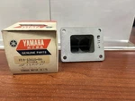 Nos Yamaha YZ80/100 EX440, YZ100 DT3/RT3 Reed Valve Assy 10V-13610-01. Fixed Price $99.00.