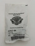 Oem Nos Harley Davidson Fuel Manifold Adapter 62912-04 New. Fixed Price $39.99.
