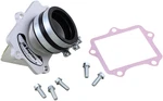 Boyesen - RAD34I Valve Reed Cage Assembly Yamaha Yz 250. Fixed Price $161.96.