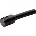 Tusk Gas Tank Vent Valve Black 103-091-0004. Fixed Price $20.76.