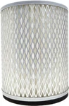 Emgo Air Filter Honda CB450SC CM450A/C/E CM400A/C/E/T 79-85 12-91400. Fixed Price $24.99.