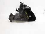 18 Honda Crf La Abs Airbox Housing Lid Ducts 17210-KZZ-900 2013-2020. Fixed Price $75.00.