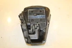 2015 Kawasaki Vulcan EN650 Airbox Intake Filter 11010-0842. Fixed Price $29.99.