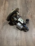 2005-2007 Triumph Speed Triple 1050 Fuel Pump. Fixed Price $229.88.