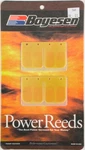 Boyesen Racing Reed, Polaris 568. Fixed Price $75.59.